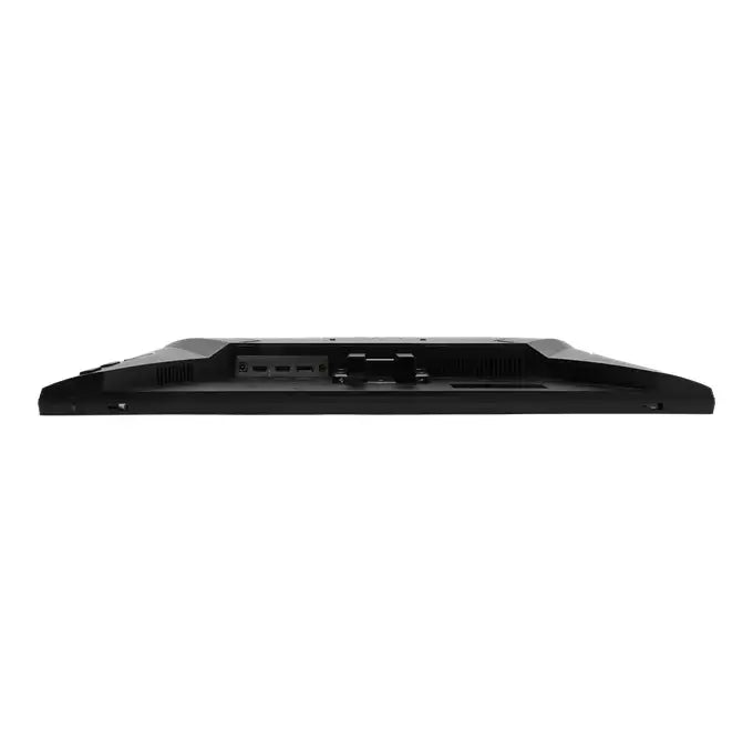 Asus VG279Q1A 27.0" 1920 x 1080 165 Hz Monitor