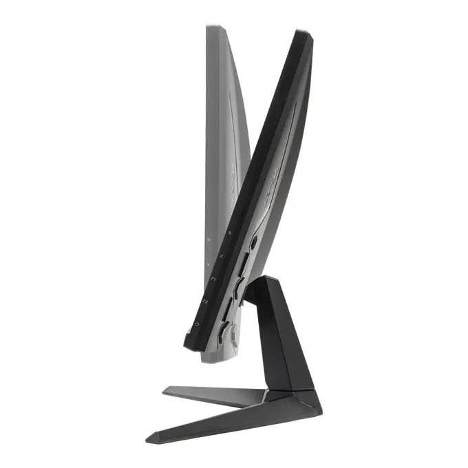 Asus VG279Q1A 27.0" 1920 x 1080 165 Hz Monitor