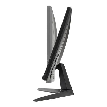 Asus VG279Q1A 27.0" 1920 x 1080 165 Hz Monitor