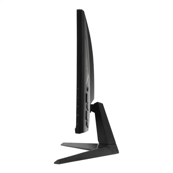 Asus VG279Q1A 27.0" 1920 x 1080 165 Hz Monitor