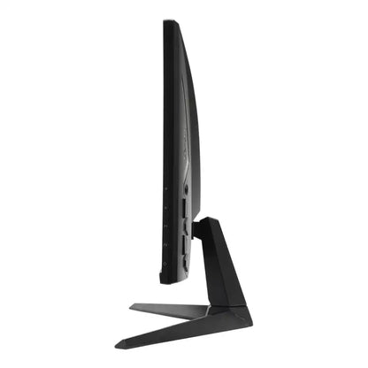 Asus VG279Q1A 27.0" 1920 x 1080 165 Hz Monitor