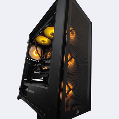 TopGadgetss Special Gaming Pc ™